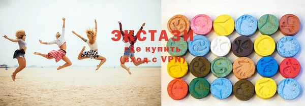 амф Богданович