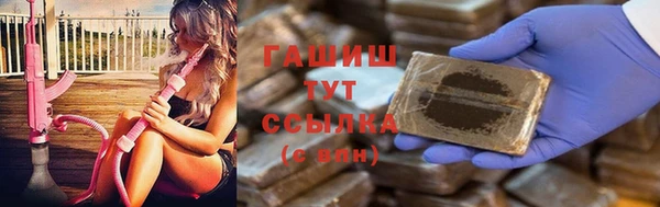 гашик Богородицк