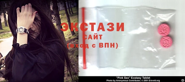 дживик Богородск