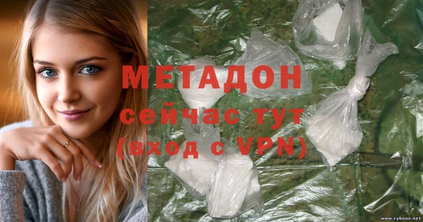 дживик Богородск