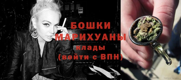 амф Богданович