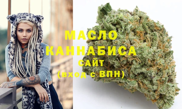 гашик Богородицк